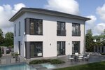 Inklusive Grundstück und freie Planung - KfW40-QNG möglich - Rufen Sie uns gerne an ! - Villa Kitzingen | Angebot:27312089