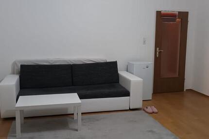 WG-Zimmer in zentraler Lage zu vermieten 1 zimmer