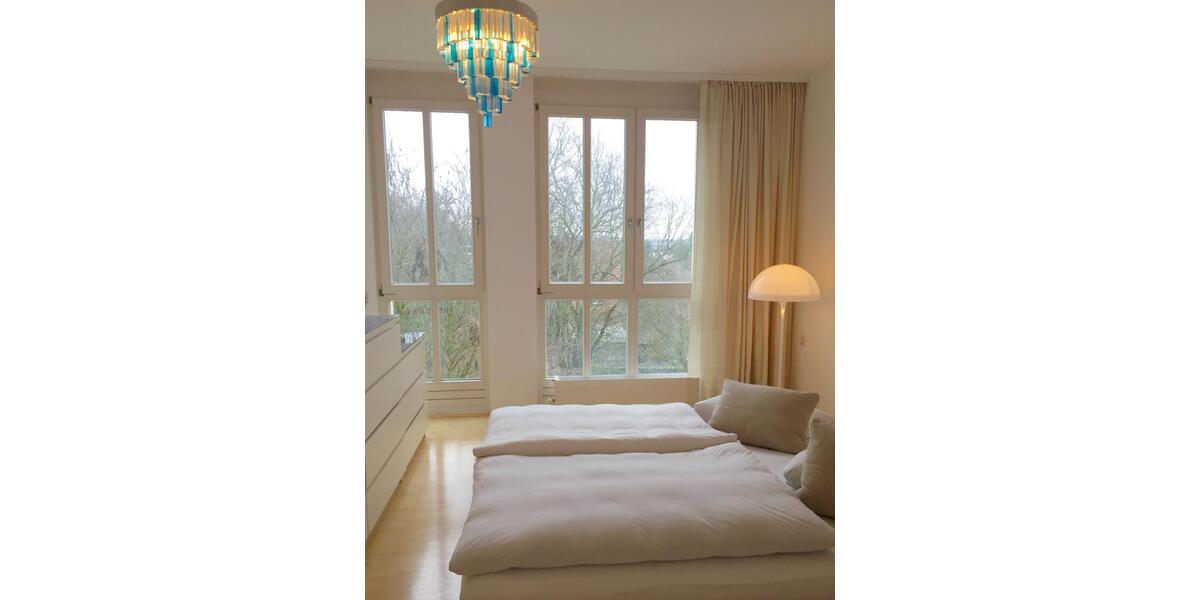 Erdgeschoßwohnung Würzburg Frauenland - 3 Zimmer, 89 m&sup2;, 1.350&euro; | Angebot:25990535