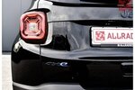Renegade S+ 1.3l A/T 4xe Allrad Panorama Navi