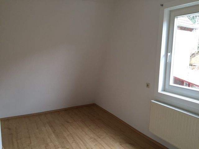 Mehrfamilienhaus, Wohnhaus Volkach - 5 Zimmer, 96 m&sup2;, 199.500&euro; | Angebot:26825865