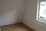 Mehrfamilienhaus, Wohnhaus Volkach - 5 Zimmer, 96 m&sup2;, 199.500&euro; | Angebot:26825865