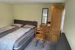 Etagenwohnung Würzburg - 2 Zimmer, 27 m&sup2;, 500&euro; | Angebot:26671362