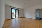 Etagenwohnung Würzburg Altstadt - 3 Zimmer, 80 m&sup2;, 370.000&euro; | Angebot:26292139