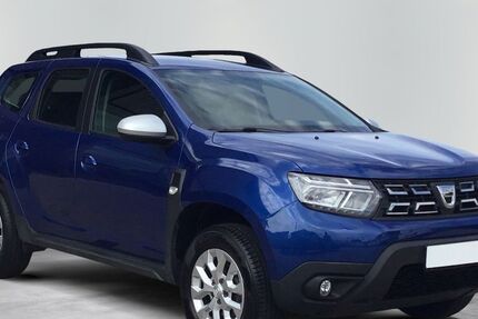 Dacia Duster 38.980 km 13.480 &euro; Waldbrunn 97295