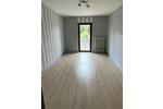 Erdgeschoßwohnung Veitshöchheim - 3 Zimmer, 90 m&sup2;, 359.000&euro; | Angebot:26634005