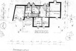 Einfamilienhaus Ochsenfurt - 7 Zimmer, 167 m&sup2;, 549.000&euro; | Angebot:27096415