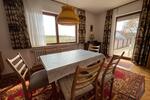 Mehrfamilienhaus, Wohnhaus Altertheim - 495.000&euro; | Angebot:26224317