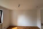 Etagenwohnung Höchberg - 3.5 Zimmer, 81 m&sup2;, 1.250&euro; | Angebot:26155361