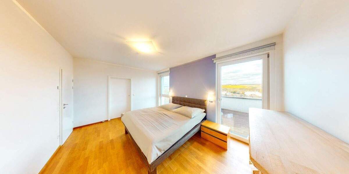 Mehrfamilienhaus, Wohnhaus Würzburg Zellerau - 7 Zimmer, 260 m&sup2;, 1.650.000&euro; | Angebot:25153894