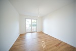 Direkt einziehen! Neubau fertiggestellt. Hochwertige 4 Zimmer Terrassenwohnung WE1 - Etagenwohnung Höchberg | Angebot:25791415