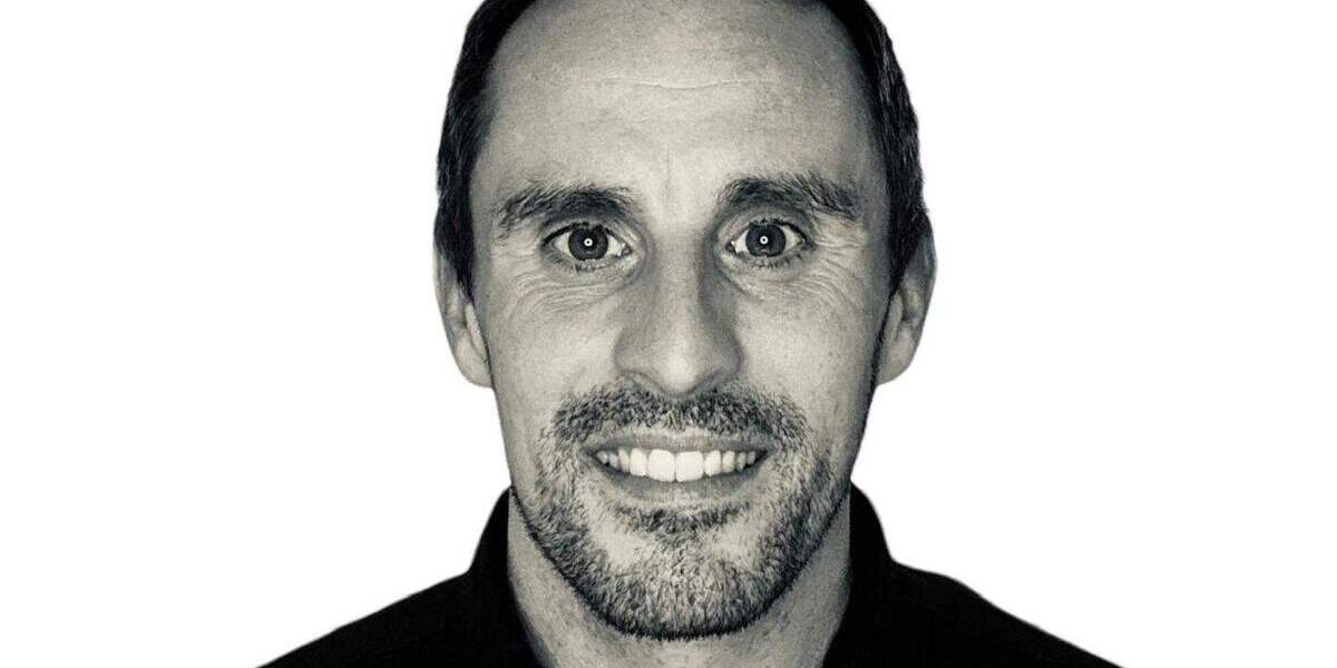 Mehrfamilienhaus, Wohnhaus Rimpar - 7 Zimmer, 180 m&sup2;, 795.000&euro; | Angebot:24834435