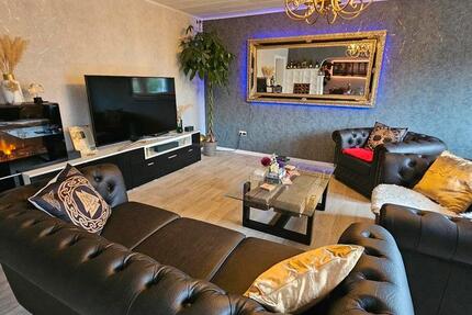 Wohnung Würzburg Dürrbachau - 4 Zimmer, 107 m&sup2;, 650&euro; | Angebot:26661533