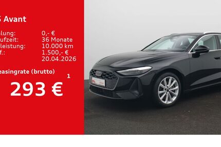Audi A5 24.500 km 38.980 &euro; Würzburg 97076