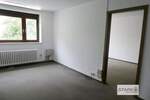 Bürofläche in City-Lage zu vermieten! TEILFLÄCHE MÖGLICH! 4 zimmer