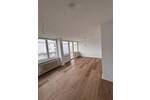 Etagenwohnung Würzburg Heidingsfeld - 3 Zimmer, 86 m&sup2;, 930&euro; | Angebot:26555092