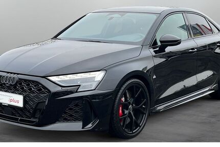 Audi RS3 5.000 km 74.980 &euro; Kitzingen 97318