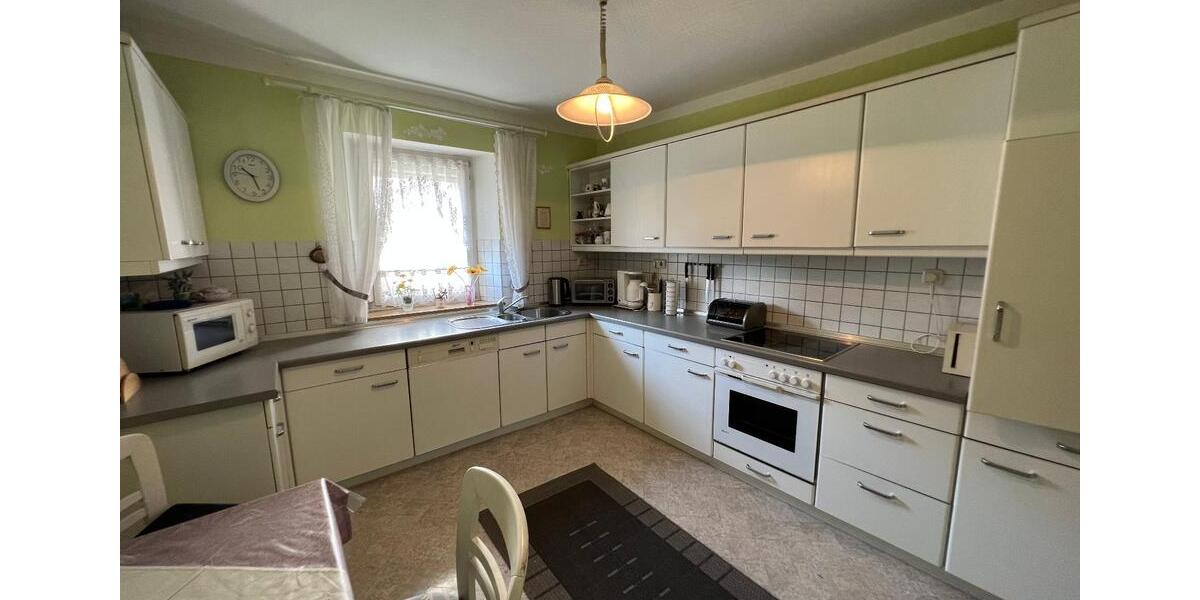 Mehrfamilienhaus, Wohnhaus Dettelbach - 8 Zimmer, 191 m&sup2;, 199.000&euro; | Angebot:26991778