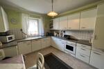 Mehrfamilienhaus, Wohnhaus Dettelbach - 8 Zimmer, 191 m&sup2;, 199.000&euro; | Angebot:26991778