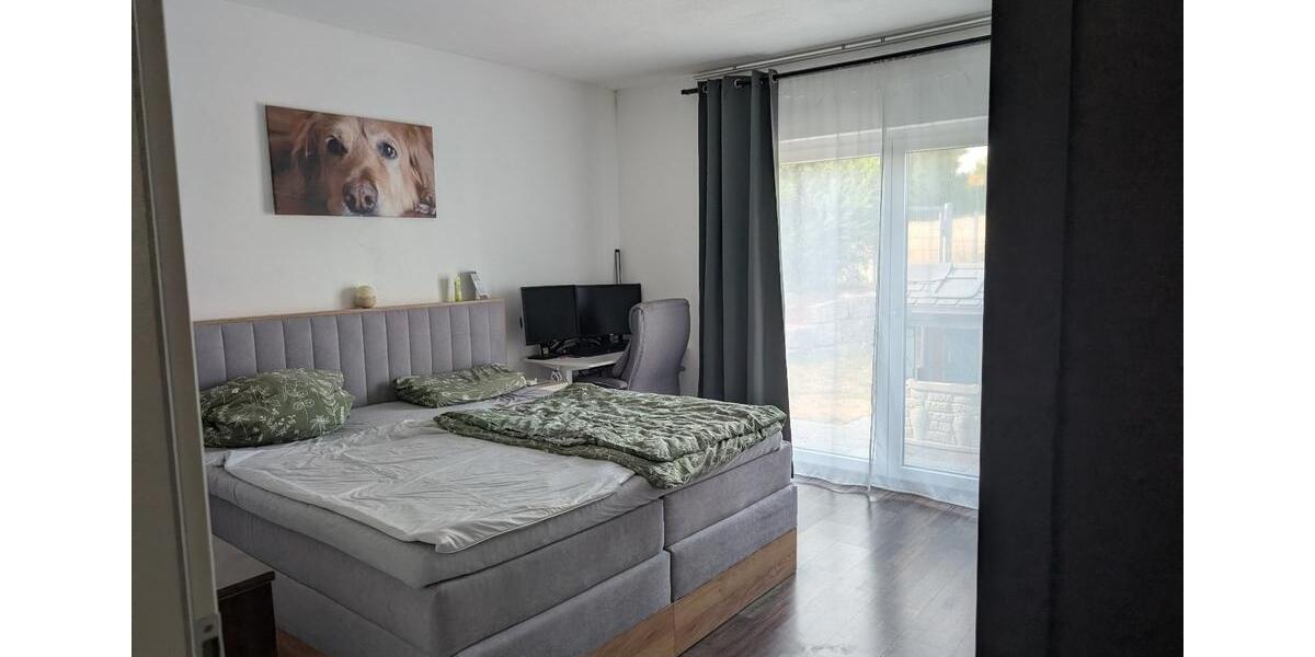 Bungalow Hettstadt - 3 Zimmer, 122 m&sup2;, 575.000&euro; | Angebot:27112117