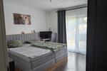 Bungalow Hettstadt - 3 Zimmer, 122 m&sup2;, 575.000&euro; | Angebot:27112117