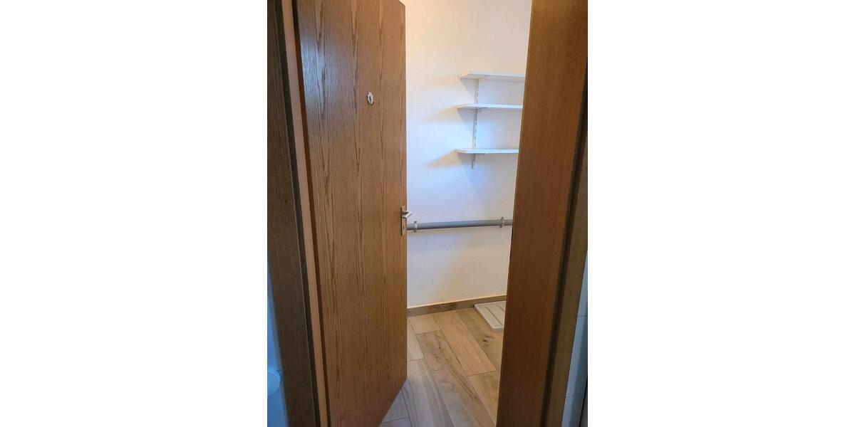 Erdgeschoßwohnung Veitshöchheim - 2 Zimmer, 60 m&sup2;, 700&euro; | Angebot:26586616