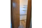 Erdgeschoßwohnung Veitshöchheim - 2 Zimmer, 60 m&sup2;, 700&euro; | Angebot:26586616