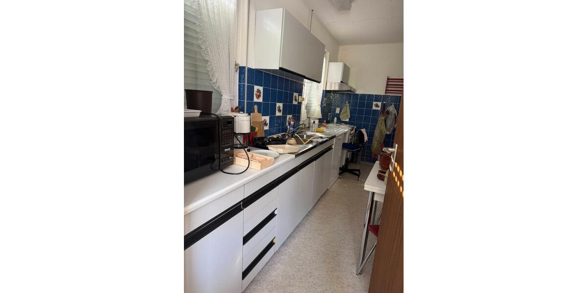 Einfamilienhaus Marktsteft - 420.000&euro; | Angebot:27055022