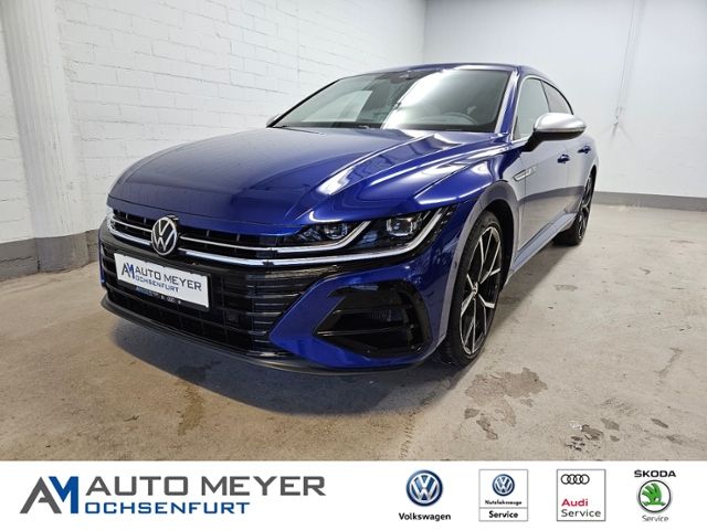 Arteon