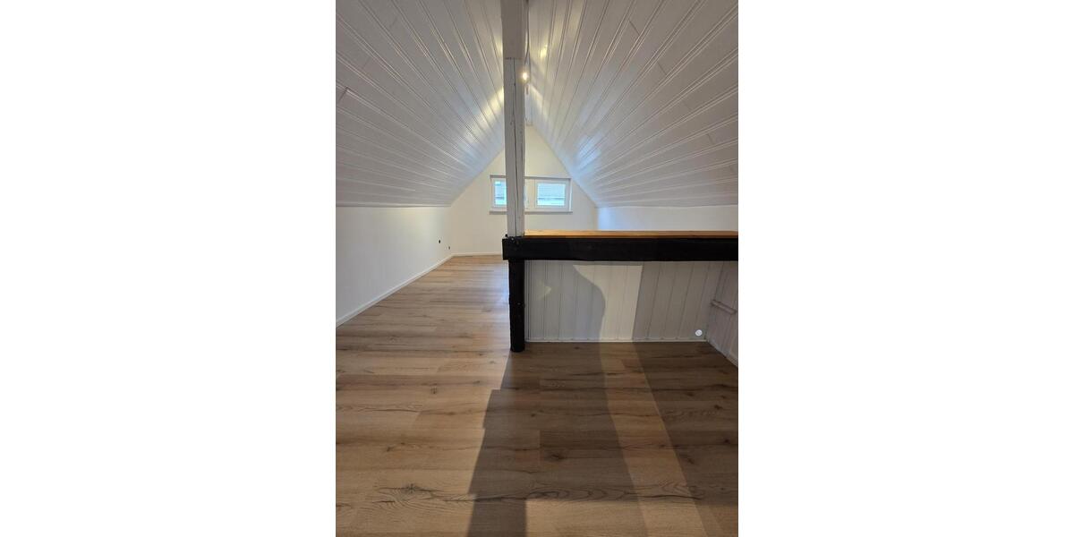 Maisonettenwohnung Arnstein - 5 Zimmer, 125 m&sup2;, 1.200&euro; | Angebot:26553721