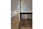Maisonettenwohnung Arnstein - 5 Zimmer, 125 m&sup2;, 1.200&euro; | Angebot:26553721