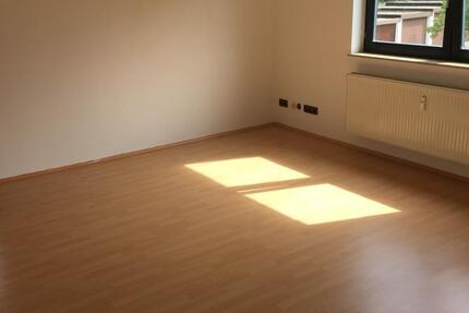 2 Zimmerwohnung in Würzburg zu vermieten 2 zimmer