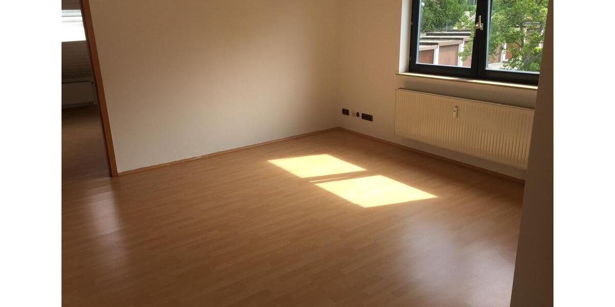 2 Zimmerwohnung in Würzburg zu vermieten 2 zimmer