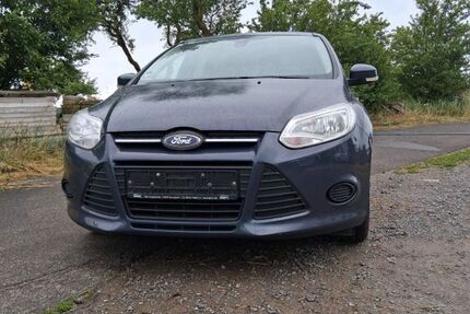 Ford Focus 169.900 km 3.000 &euro; Würzburg 97070
