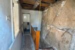Doppelhaushälfte Frickenhausen am Main - 89.000&euro; | Angebot:26698020