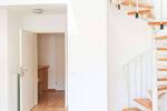 Helle 1,5 Zimmer Wohnung mit Galerie +++KEIN BALKON+++