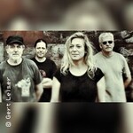 MasterPeace - The Dylan Project