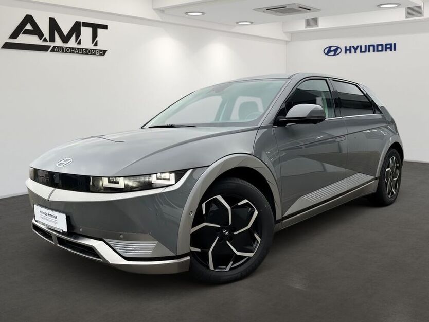 IONIQ 5