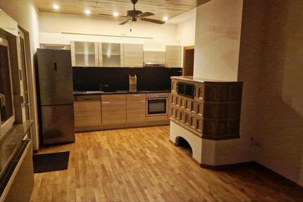 Wohnung Randersacker - 2 Zimmer, 60 m&sup2;, 1.055&euro; | Angebot:24787432