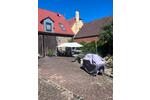 Bauernhaus, Landhaus Kitzingen - 6 Zimmer, 140 m&sup2;, 420.000&euro; | Angebot:26759983