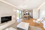 Exklusive 4-Zimmer-Wohnung mit großzügiger Terrasse in hochwertiger Ausstattung - Erdgeschoßwohnung Höchberg | Angebot:27224910