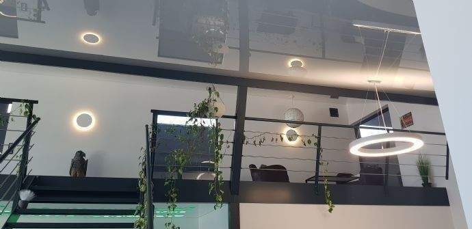 Gewerbeobjekt Kitzingen - 3 Zimmer, 190 m&sup2;, 1.495&euro; | Angebot:25240854