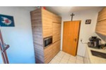Erdgeschoßwohnung Estenfeld - 3 Zimmer, 66 m&sup2;, 269.000&euro; | Angebot:27223272