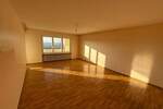Etagenwohnung Rottendorf - 3 Zimmer, 96 m&sup2;, 940&euro; | Angebot:26362607