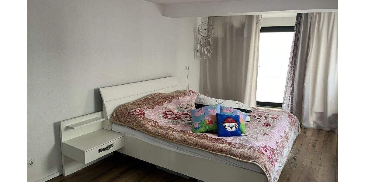 Mehrfamilienhaus, Wohnhaus Tauberbischofsheim - 5 Zimmer, 142 m&sup2;, 365.000&euro; | Angebot:25706818
