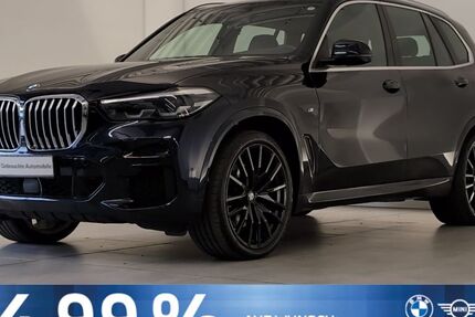 BMW X5 76.400 km 59.830 &euro; Würzburg 97076