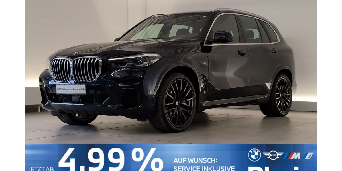BMW X5 76.400 km 59.830 &euro; Würzburg 97076