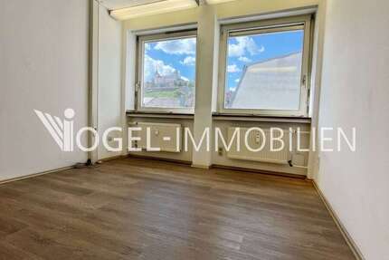 Gewerbeobjekt Würzburg - 1.550&euro; | Angebot:27633844