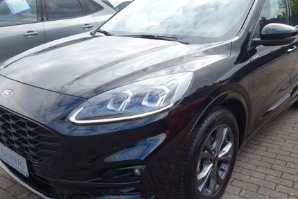 Ford Kuga 20.394 km 23.990 &euro; Tauberbischofsheim 97941