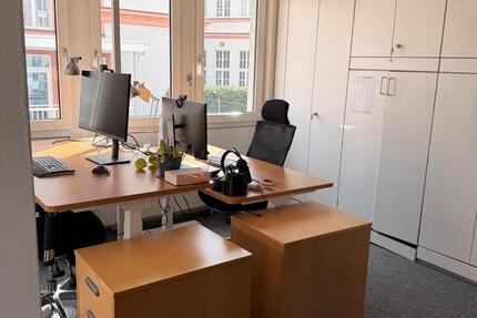 Gewerbeobjekt Würzburg Sanderau - 638&euro; | Angebot:25598933